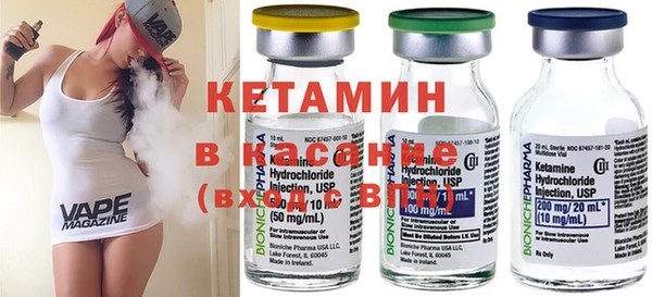дмт Алексин